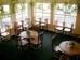 Hotel Comfort At Northwest Expressway 3*
